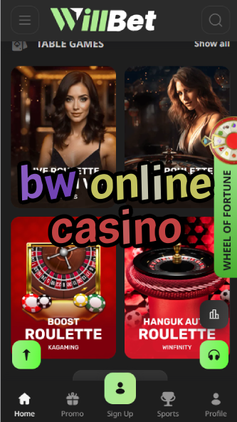 BW Online Casino - Premium Black & White Casino-casinoorder.vip