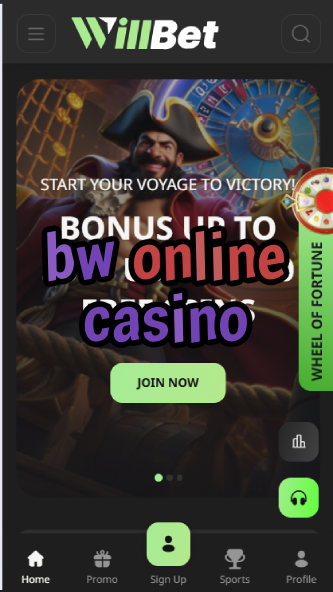 BW Online Casino - Premium Black & White Casino-casinoorder.vip